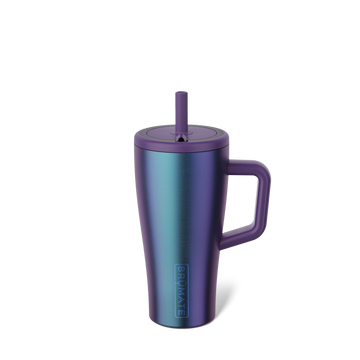 Era 20oz | Dark Aura - Fresh Choice