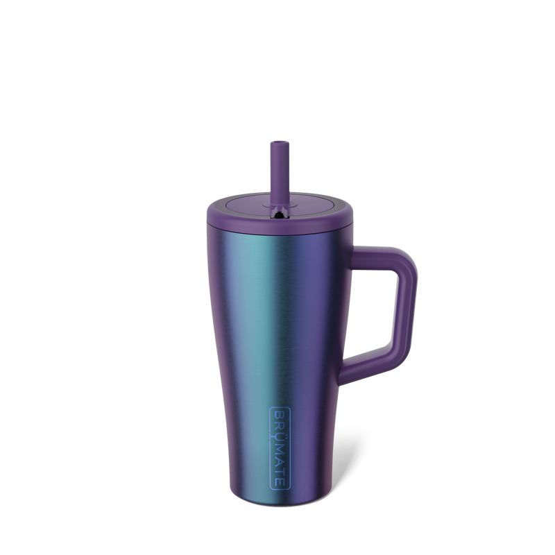 Era 20oz | Dark Aura - Fresh Choice