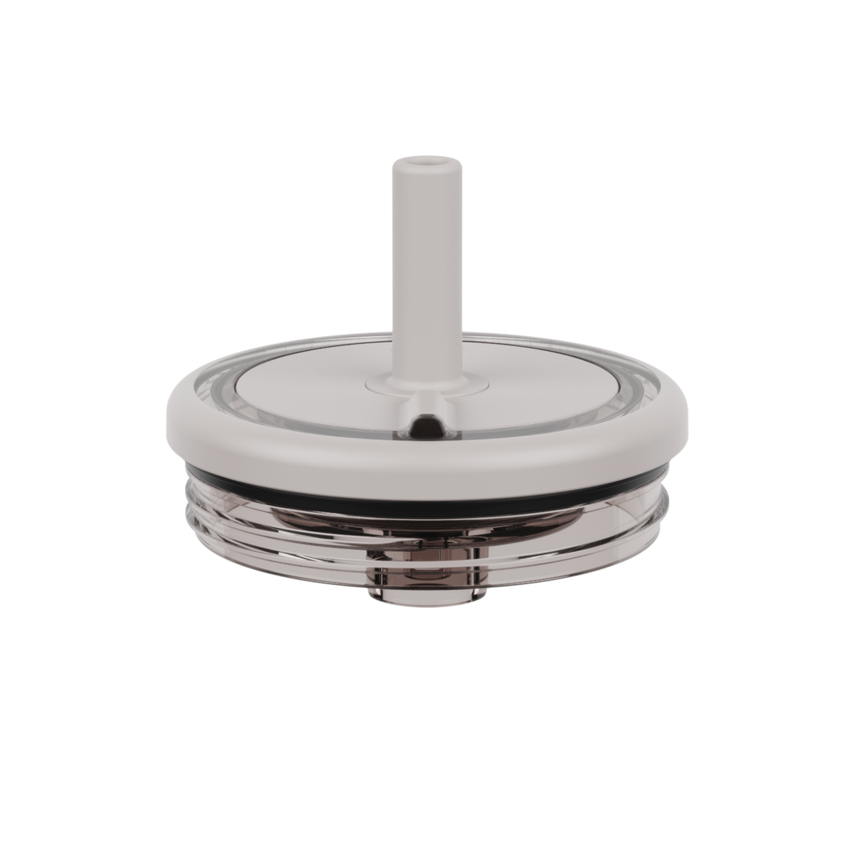 Era Lid 20oz