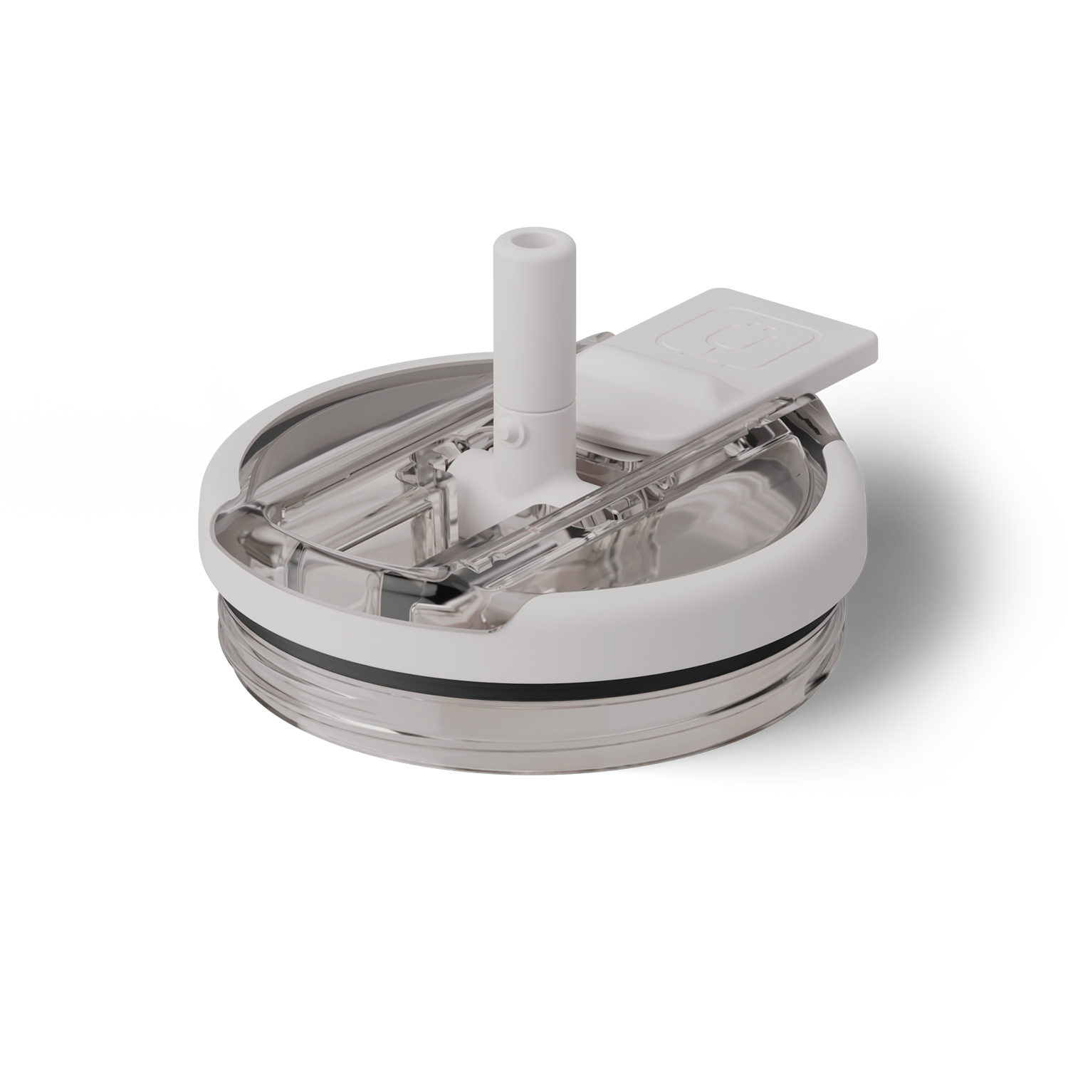 Era Flip 30/40oz Replacement Lid | Java