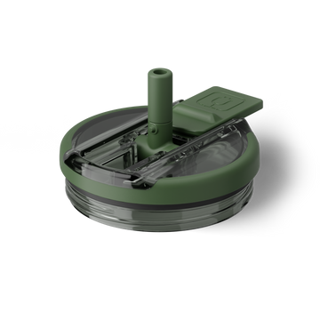 Era Flip 30/40oz Replacement Lid | OD Green - Essential Ready