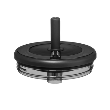 Era Lid 30/40oz | Matte Black - Easy Bundle