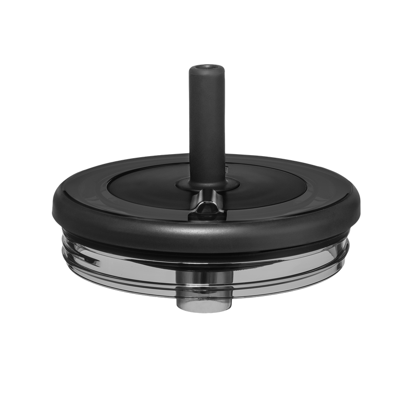 Era Lid 30/40oz | Matte Black - Easy Bundle