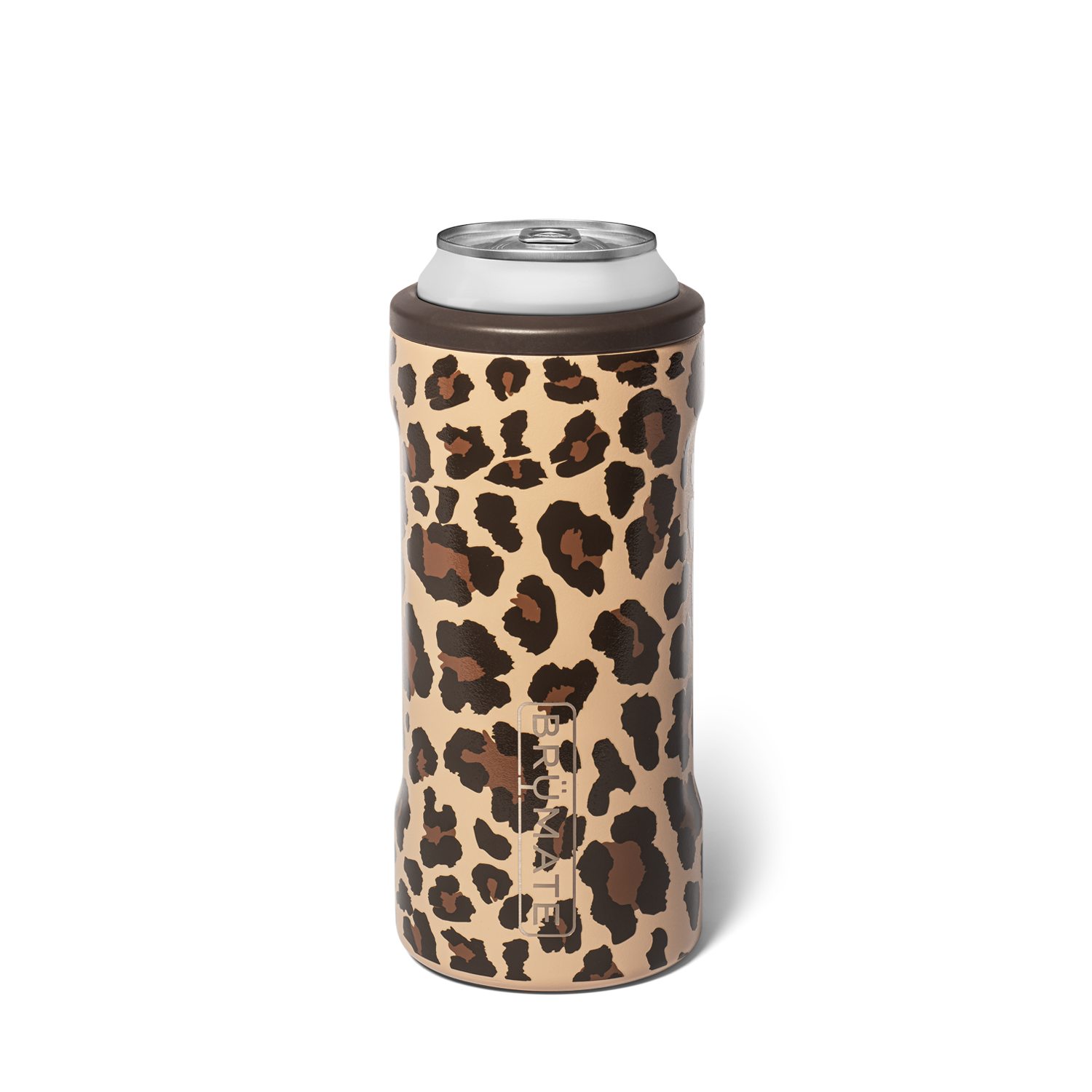 Hopsulator Slim | Rose Taupe | 12oz Slim Cans