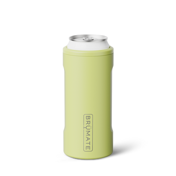 Hopsulator Slim