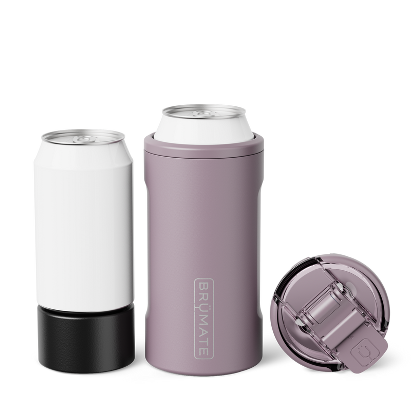 Trio | Lilac Dusk | 12/16oz Standard Cans - Ready Pick