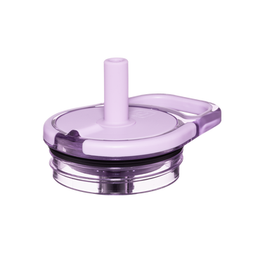 Leap Lid 12oz