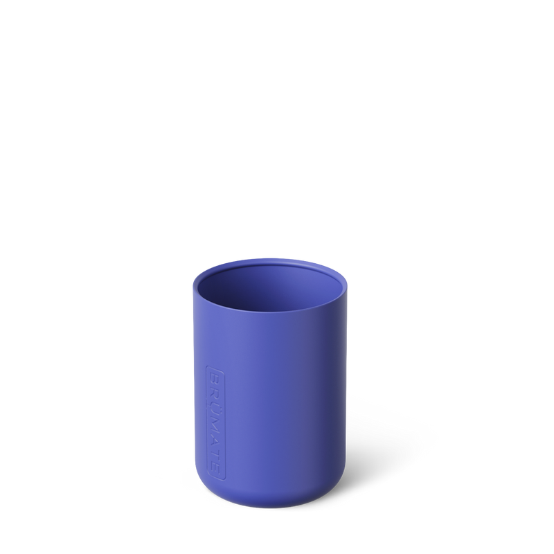 Leap Swappable Sleeve 12oz | Supernova