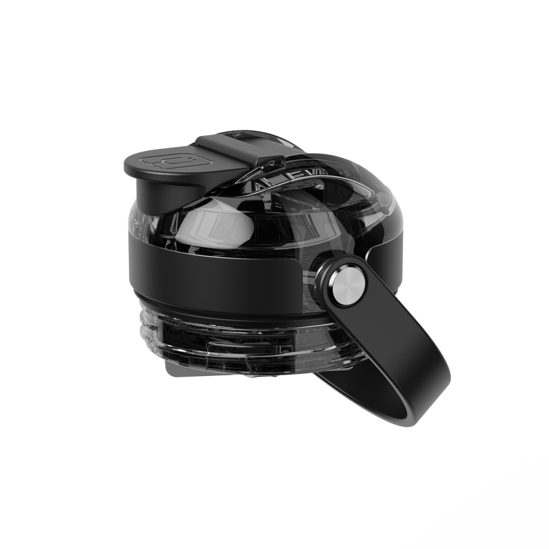 MultiShaker Replacement Lid 25oz