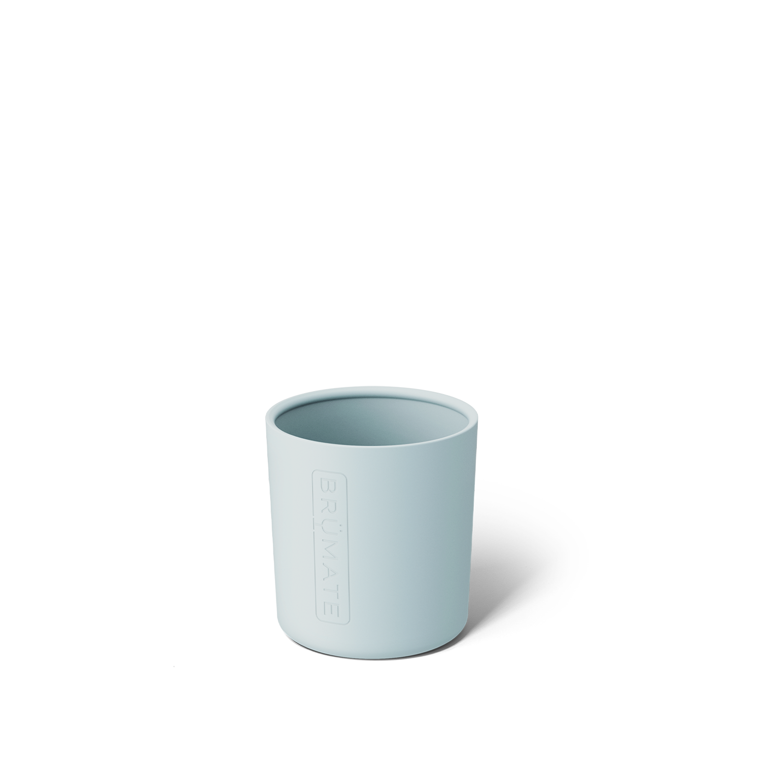 25oz Universal Sleeve (Muv/Nav/Resa) | Lilac Dusk