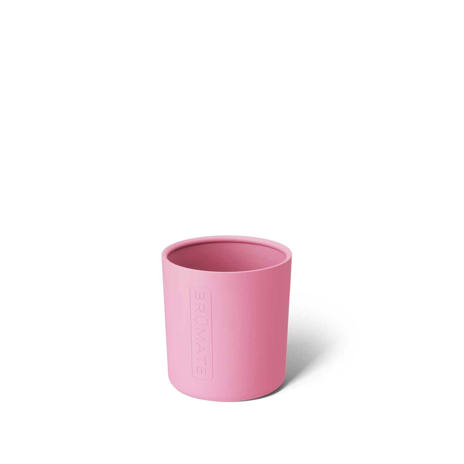 25oz Universal Sleeve (M�v/Nav/Resa) | Primrose