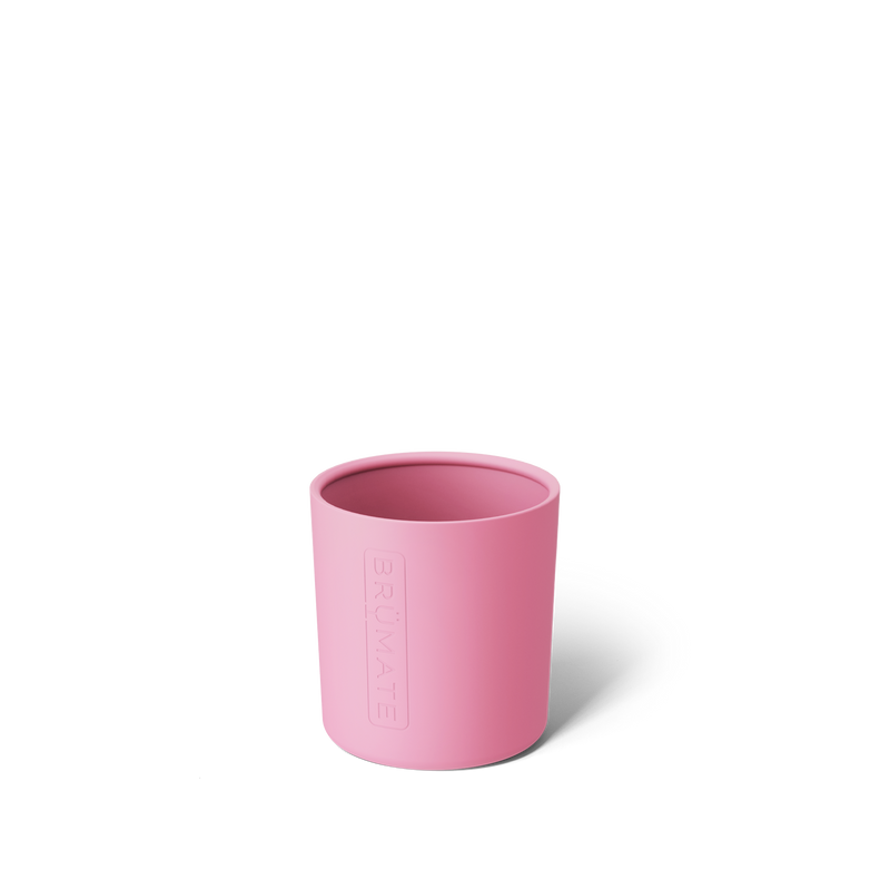 25oz Universal Sleeve (Muv/Nav/Resa) | Primrose - Simple Style