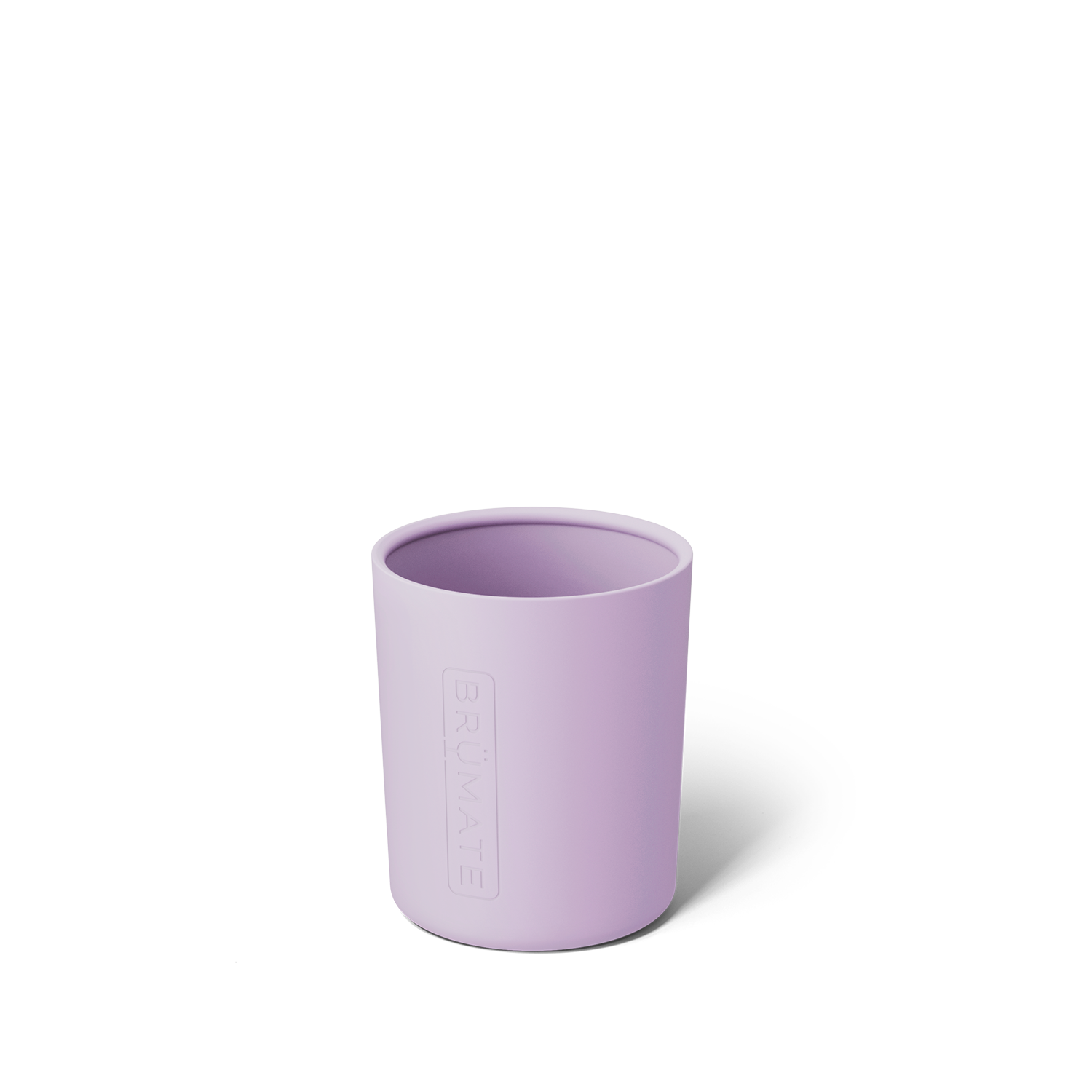 35oz Universal Sleeve (Muv/Nav/Resa) | Lavender
