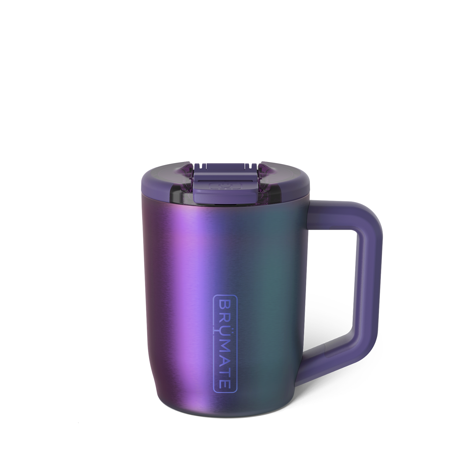 Muv 15oz | Primrose
