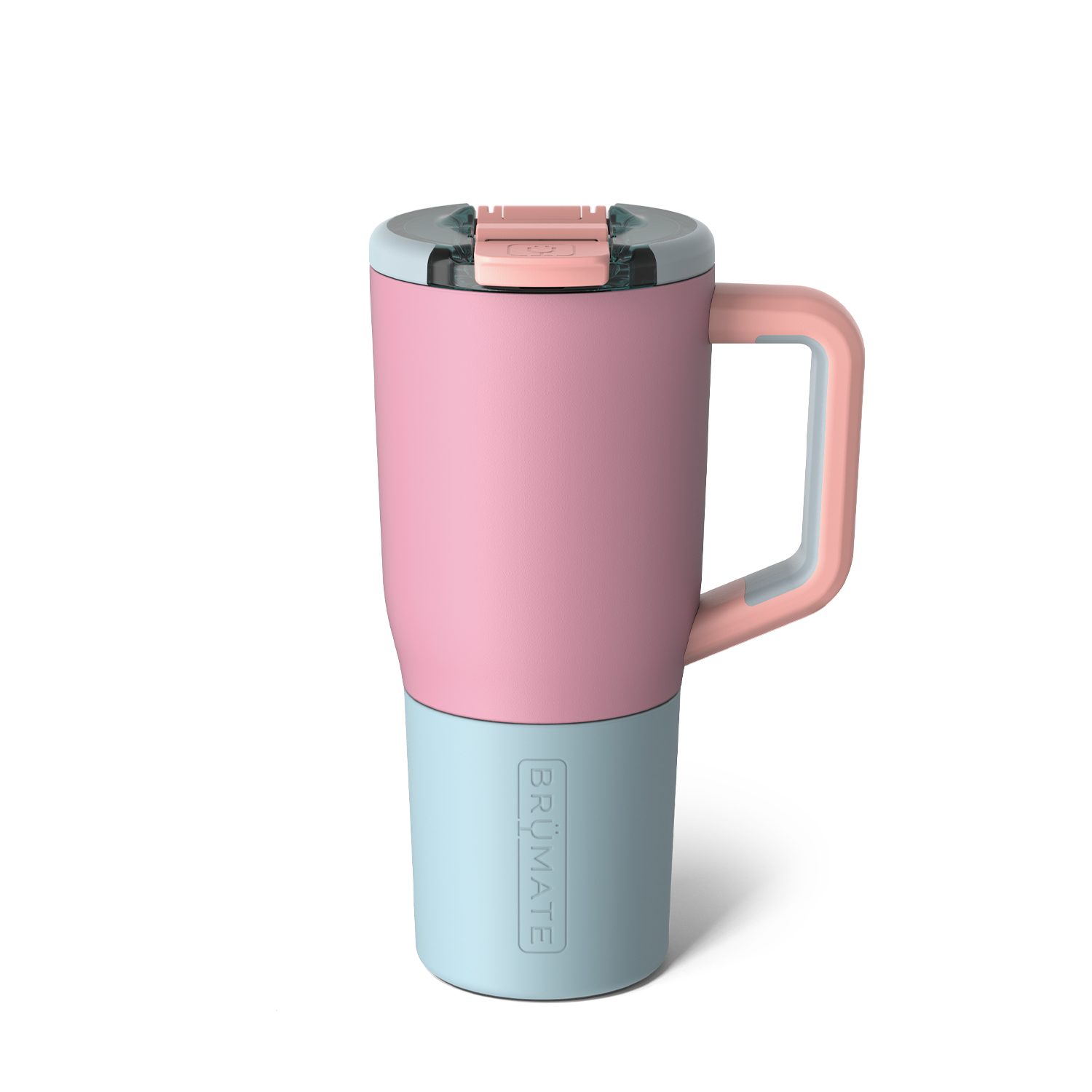 Muv 25oz | Lilac Dusk