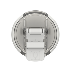 Muv + Nav OctaLock Replacement Lid 15/25oz | Mocha