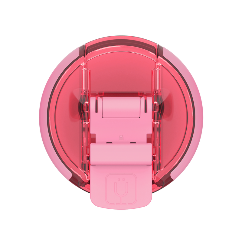 Muv + Nav OctaLock Replacement Lid 15/25oz | Primrose
