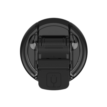 Strova Lid 18oz