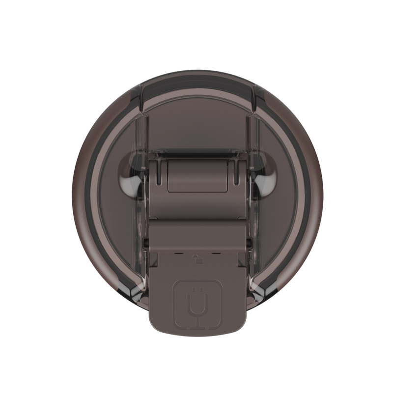 Hopsulator Trio OctaLock Lid | Java - Ready Set