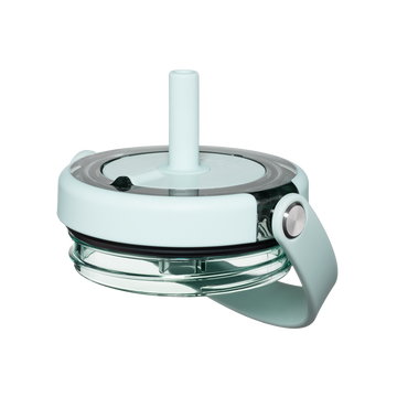 Resa -Turn TM Lid 35oz