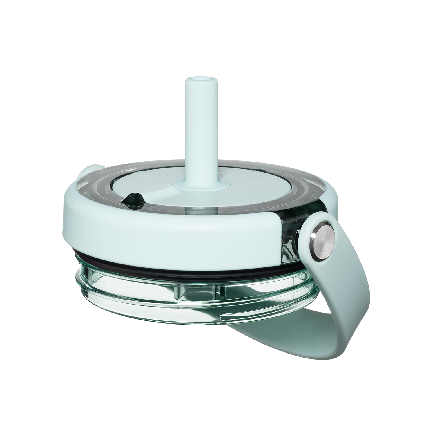 Resa �-Turn TM Replacement Lid 35oz | Blue Agave