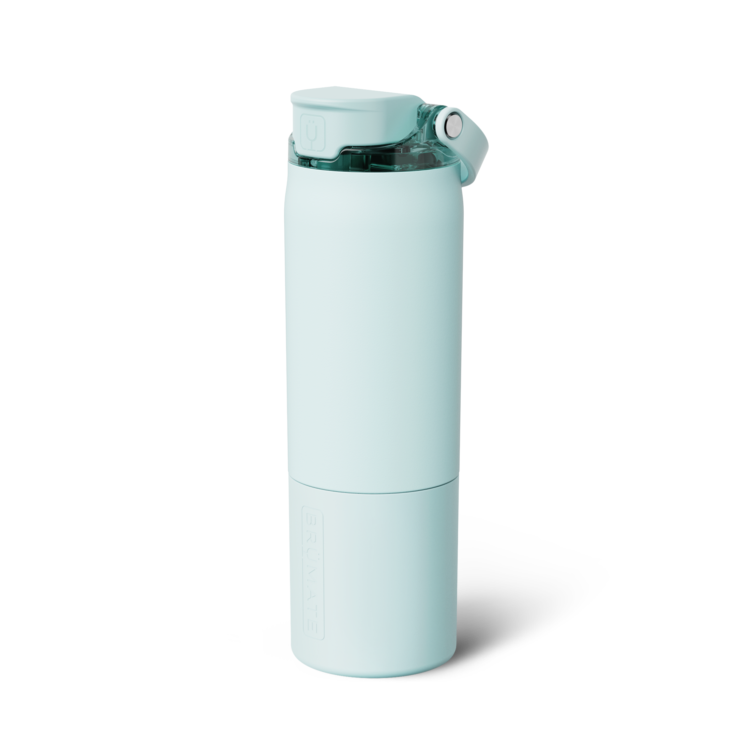 Rise 25oz | OD Green