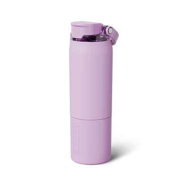 Rise 25oz | Lavender - Daily Pick