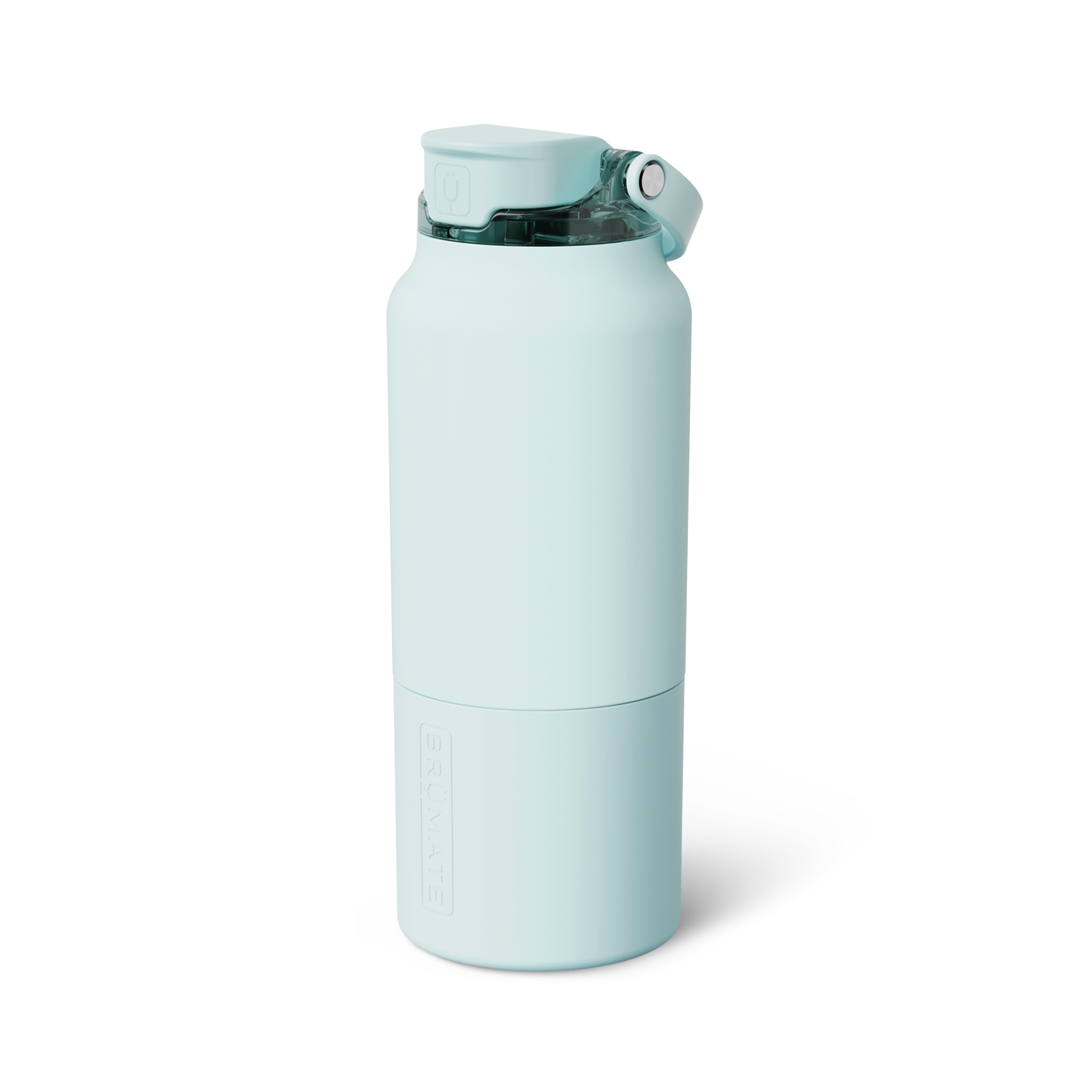 Rise 35oz | Glacier