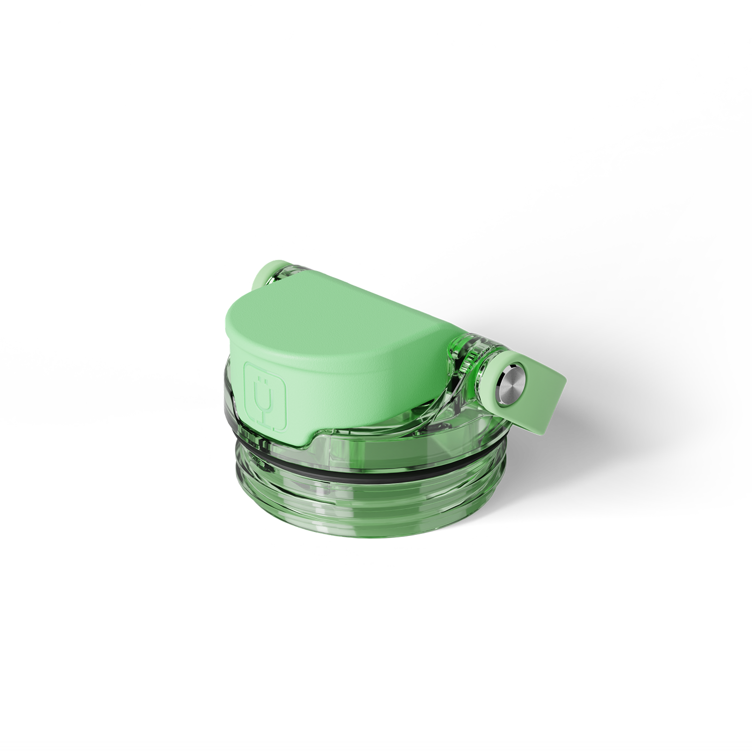 Rise Universal Replacement Lid | Java